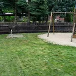 Strandhaus Sonnenseite Links, Nur 100m Vom Senftenberger