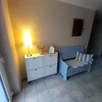 Strandhaus Sonnenseite Links, Nur 100m Vom Senftenberger *