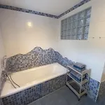 Strandhaus Sonnenseite Links, Nur 100m Vom Senftenberger 펜션 센프텐베르크