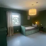 Strandhaus Sonnenseite Links, Nur 100m Vom Senftenberger *