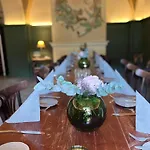 Strandhaus Sonnenseite Links, Nur 100m Vom Senftenberger 펜션 *