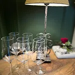 Strandhaus Sonnenseite Links, Nur 100m Vom Senftenberger 펜션 *