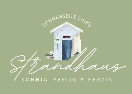 Holiday home Strandhaus Sonnenseite Links, Nur 100m Vom Senftenberger Senftenberg